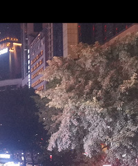 ���������������ը���о����м�ֵ�����ص͹���