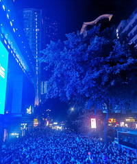 ���������������ը���о����м�ֵ�����ص͹���