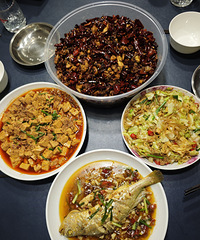 ����������ֺ����Ӽ����ս�˥���Ǳ�Ȼ��