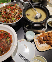 [�Ƽ�]�̳��������ֳ����˻���������������ζ��Ҳ�ǺóԵ�