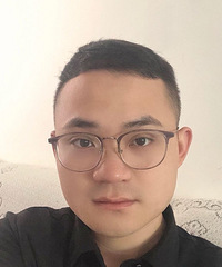 93������������ҵ��ENFJ��С�����飬���ȾƲ�����