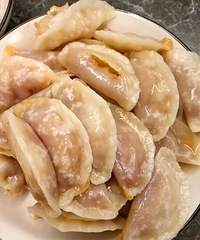 ����һ�����������׽��ӣ��²˶����ܲ�˿���ֿ�ζ