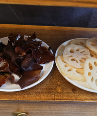 ����۲�֮�ϱ�һ�һ����