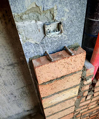 开装中央公园悦府96平,29万快打不住了