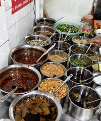 [�Ƽ�]ȥ�������������꣬���������ã�պˮ����̨�����