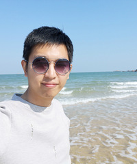 89182CM20ĺҵ飬ϣԷԸȶ