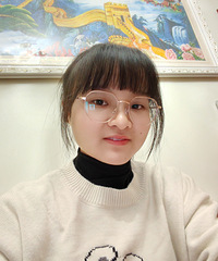 93158CM決ҵ飬ϣԷ̲Ⱦ