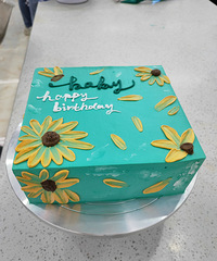 93158CM決ҵ飬ϣԷ̲Ⱦ