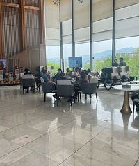 ���˾�Ȼ����ô���˿����ӣ�