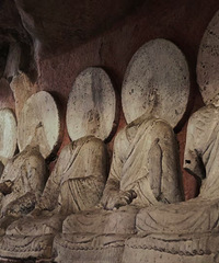 ȥ����ʯ�����߿���