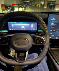 [�ײ�]����2��������4000����������07�ó�����