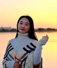 35165CMн30С飬ϣԷ