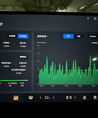 ���17��ϲ�����07������2���·����ó�����