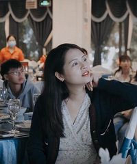 92162CM˫С飬ϣԷ85~96