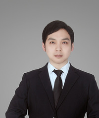 82178CMѯ˾ĸ飬ϣ152