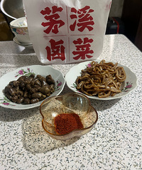 éϪ±�ˣ��þ�û�����ˣ���λ���Ѽ�ģ�����