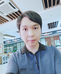 82178CMѯ˾ĸ飬ϣ152