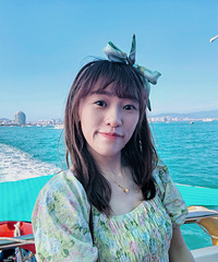 89160CMҽԺʿ飬ϣԷȶ