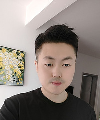 35180CMĸ飬óա¶Ӫ͵