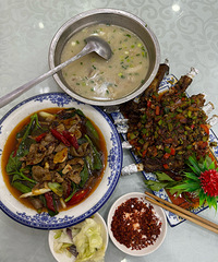 [����]·�����������������ӣ�ζ�����������������ݲ�