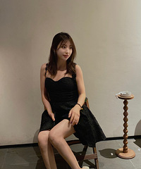 94��150CM�������������飬ϣ���Է�28~35��