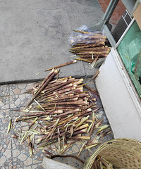 ���ʵ�ʳ�ģ�ֻ��򵥵ļӹ���������ζ