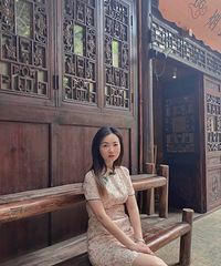 88160CMӸԼĵ飬ϣԷר