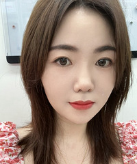 88年160CM孩子跟自己的单亲妈妈征婚,希望对方大专及以上