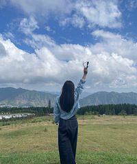 85155CMְҵС飬ϣԷ170