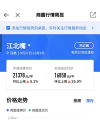 ����ܿ콫�޹���2������򣬳ɽ�Ҳ��������1.5�������