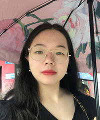 91152CMɵС飬ϣԷ92~88