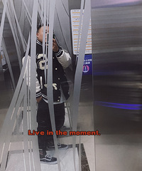 985��ľ�з�������곤С�����飬ϣ���Է�35������