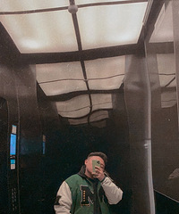 985ľз곤С飬ϣԷ35