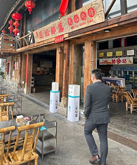 87�겻���̵ĸ������飬��������̨��͵���