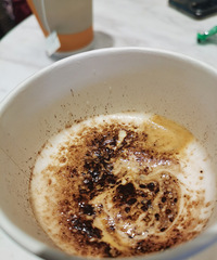 2Сʱ����ȥ��ɽ������羰�����óԵ�Ҳ̫����