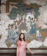 95163CMڱŮʦ飬ϣԷѧƼ