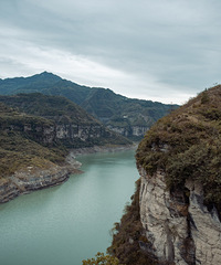 һȥ178һȦڳ˯Ҳ̹Ȼ