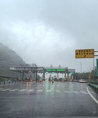 [С��]�����������ǧ��Ҫ�����������Ǹ������Ĺ���