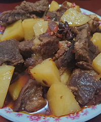 89171CMĹά޹飬ϲɽͽë