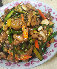 89171CMĹά޹飬ϲɽͽë