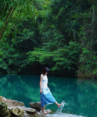 92158CMĻʿ飬ϣԷñҴ