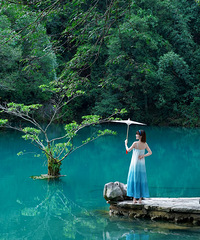 92158CMĻʿ飬ϣԷñҴ