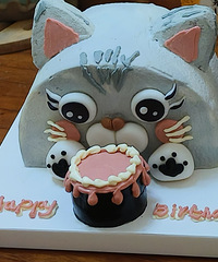 �Ҹ����ɳԵ��⣬���Ҽұ���������