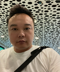 83年餐饮行业的哥子征婚,以后也不打算要小孩
