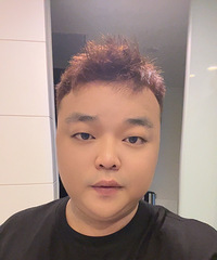 28гзĹʦС飬ϣԷɰ