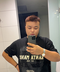 28гзĹʦС飬ϣԷɰ