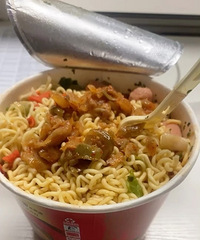 �Ӱ�����棬ˬ�Ĳ�Ҫ��Ҫ�ģ���ͬ�е���