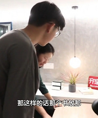 �Ҿ�ϲ�����߷��۳��������ӵĹ���