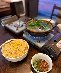 24�������ʳ�̵�