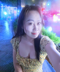 86166CMС飬ϣԷ83~92